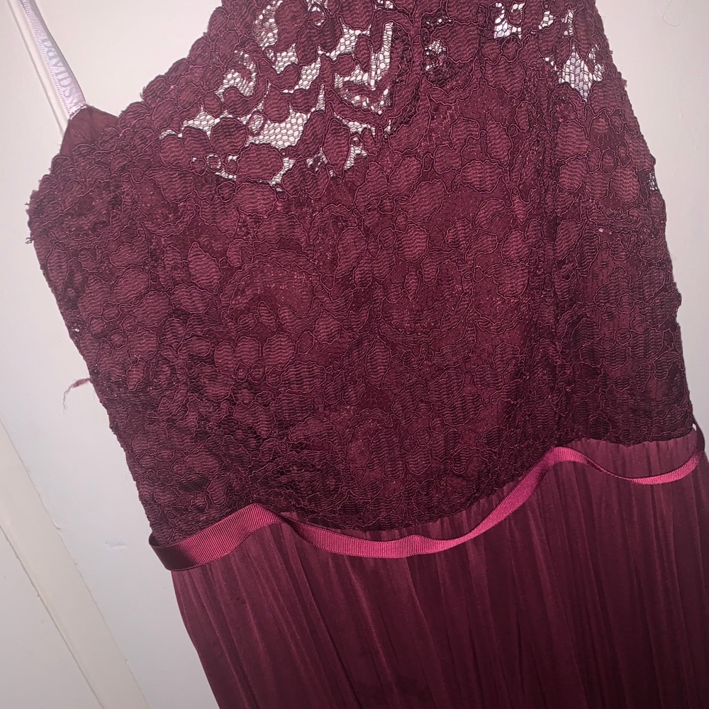 Bridal/Prom Dress
